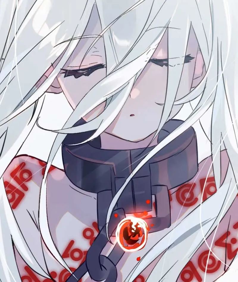 Allie Chap 1 - Next Chap 2