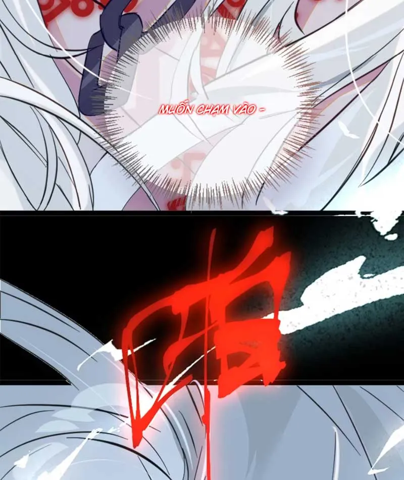 Allie Chap 1 - Next Chap 2