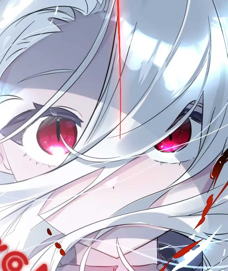 Allie Chap 1 - Next Chap 2