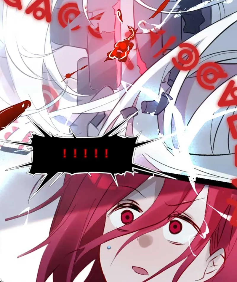 Allie Chap 1 - Next Chap 2