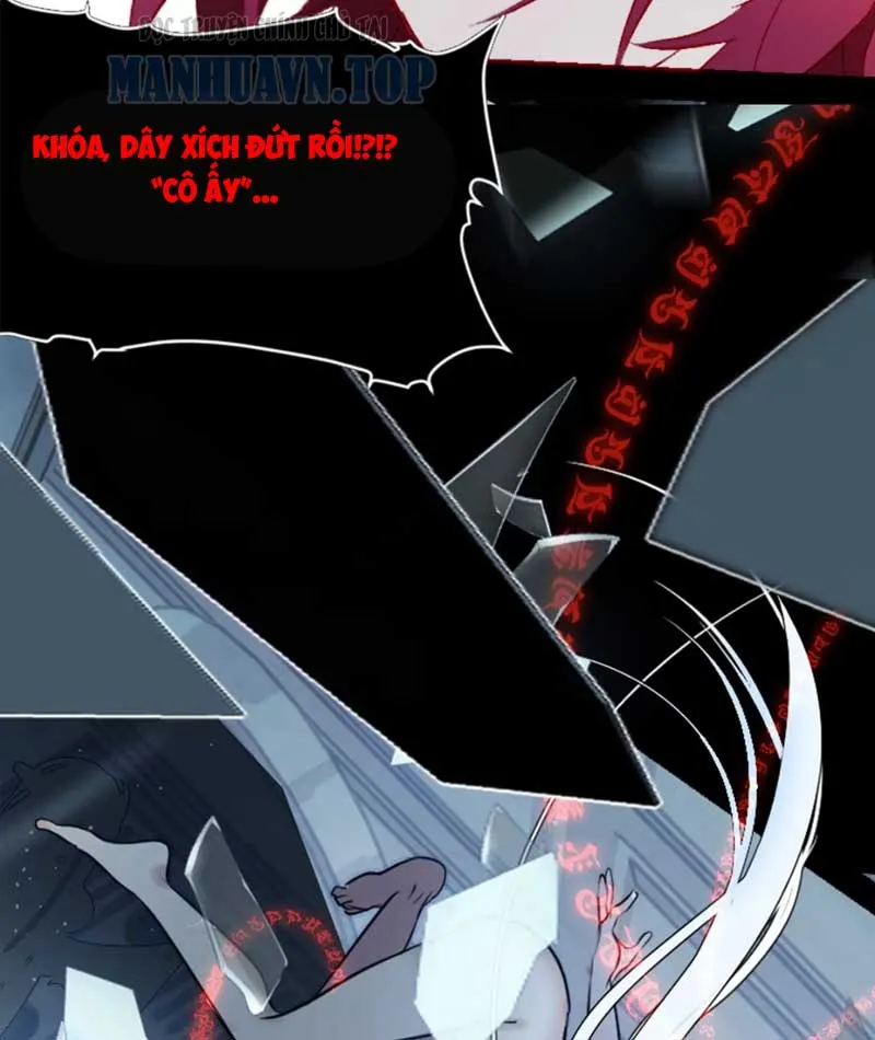 Allie Chap 1 - Next Chap 2