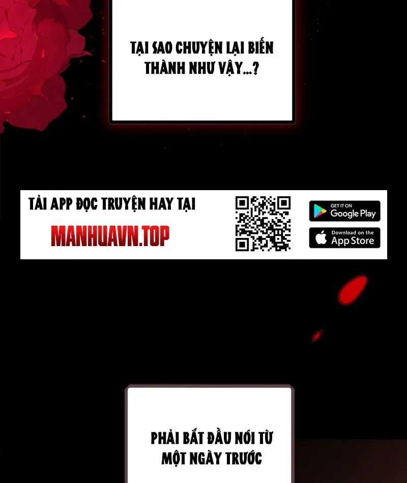 Allie Chap 1 - Next Chap 2