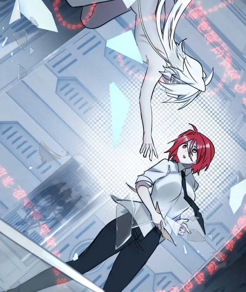 Allie Chap 1 - Next Chap 2