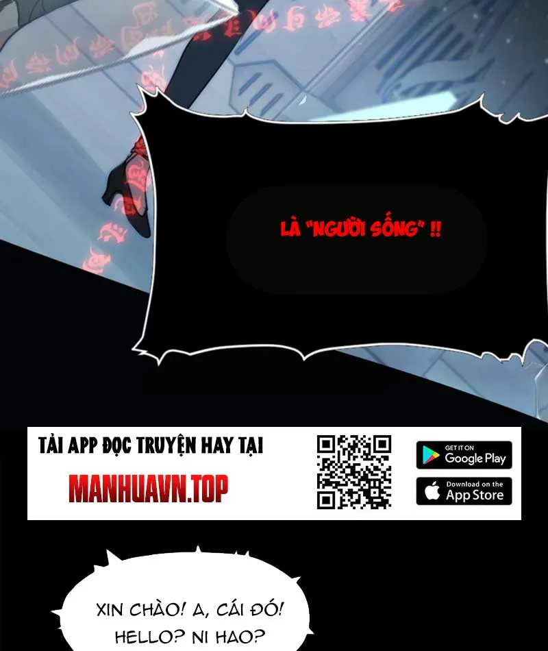 Allie Chap 1 - Next Chap 2