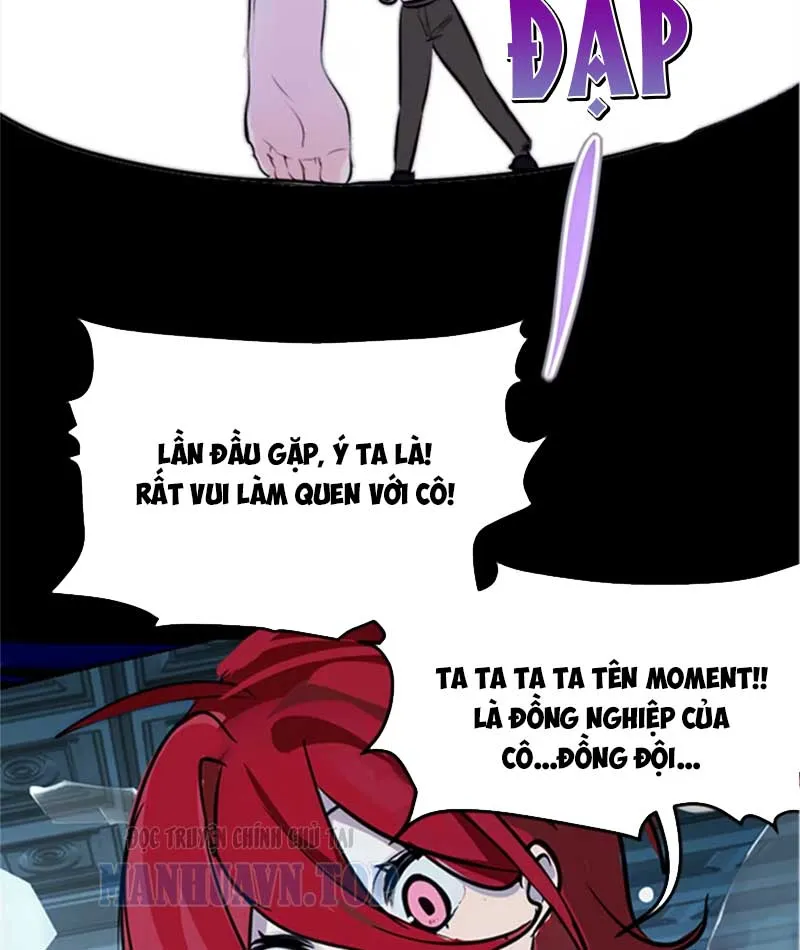 Allie Chap 1 - Next Chap 2