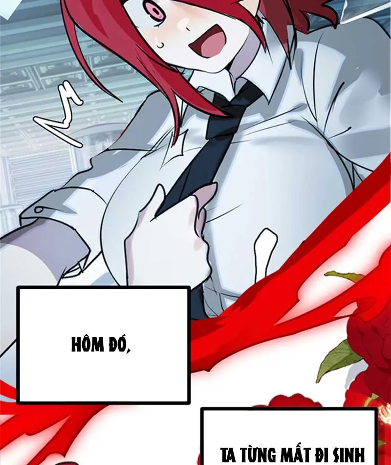 Allie Chap 1 - Next Chap 2