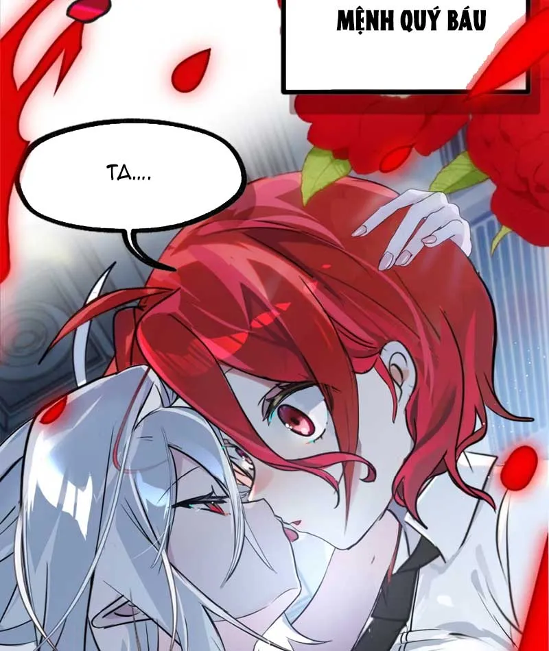 Allie Chap 1 - Next Chap 2