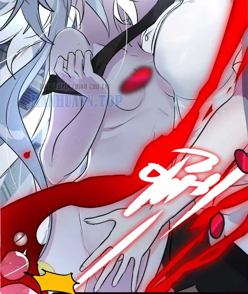 Allie Chap 1 - Next Chap 2