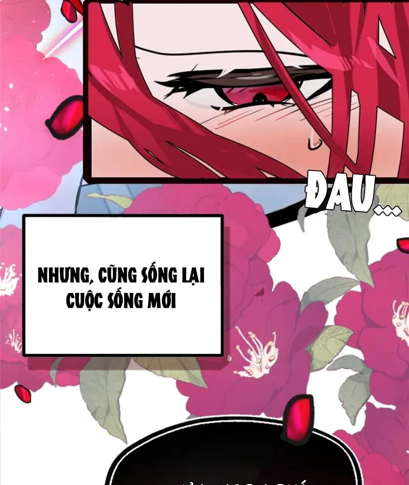 Allie Chap 1 - Next Chap 2