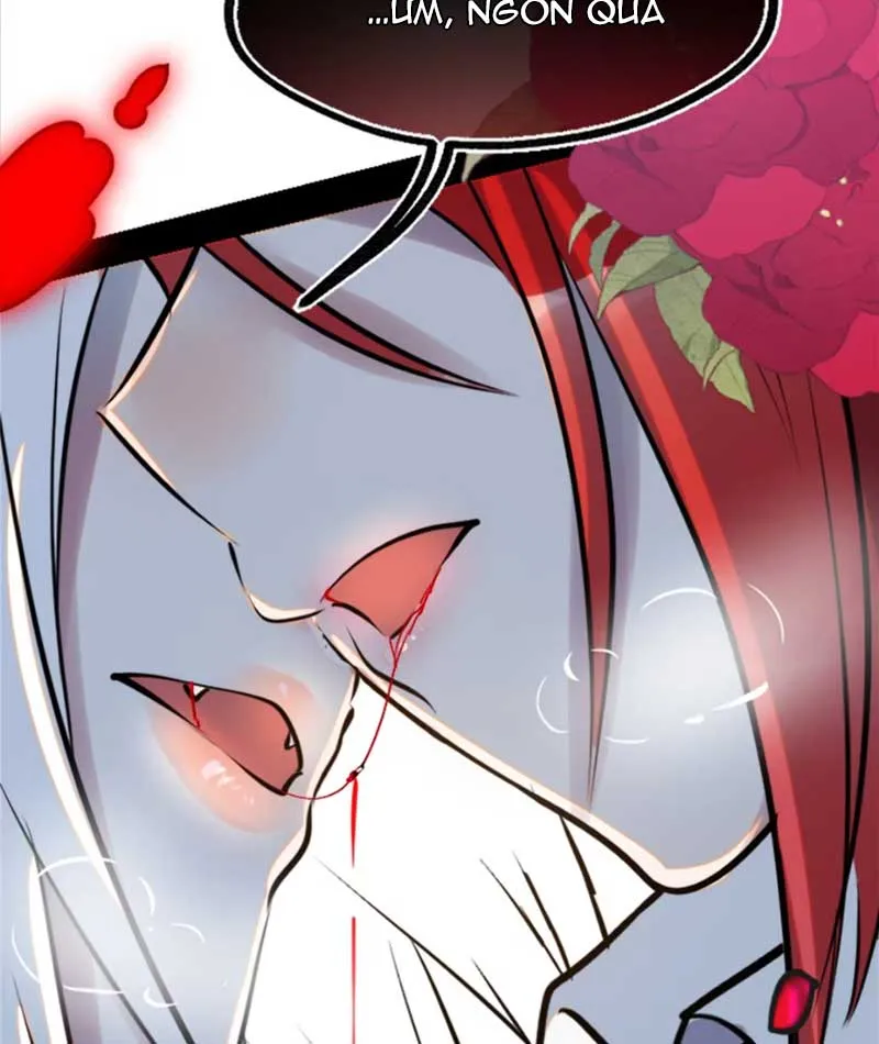 Allie Chap 1 - Next Chap 2