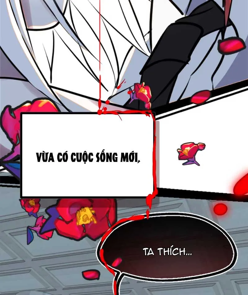 Allie Chap 1 - Next Chap 2