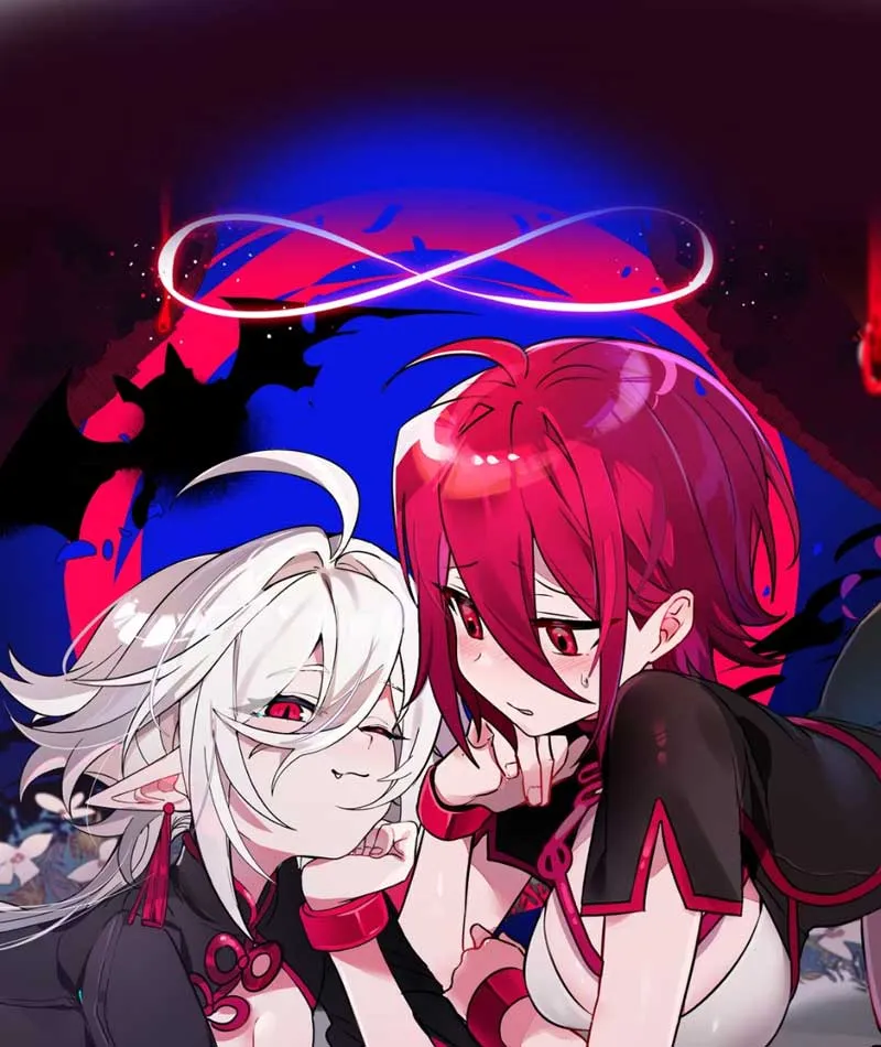 Allie Chap 2 - Next Chap 3