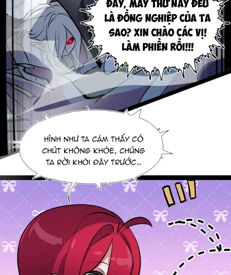 Allie Chap 2 - Next Chap 3