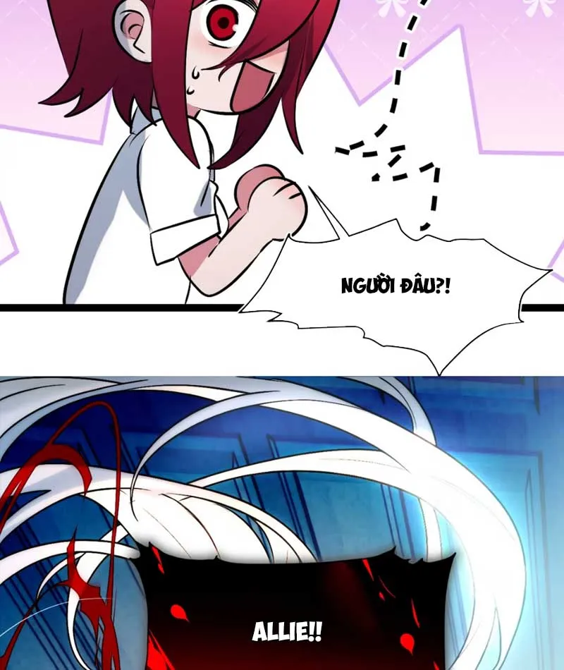 Allie Chap 2 - Next Chap 3