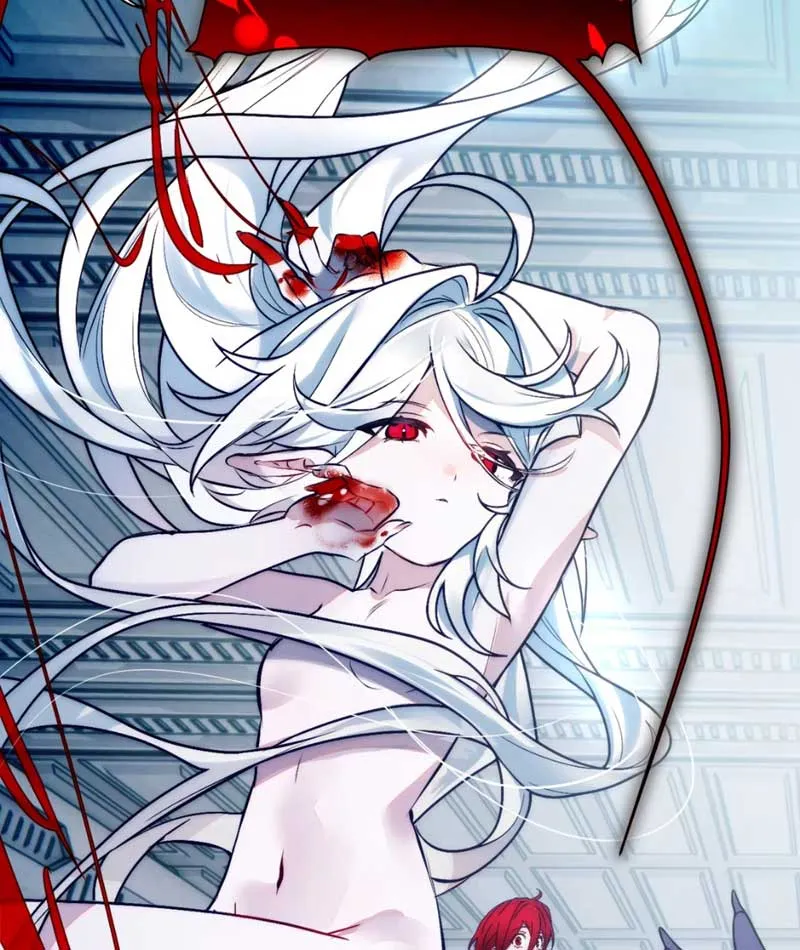 Allie Chap 2 - Next Chap 3