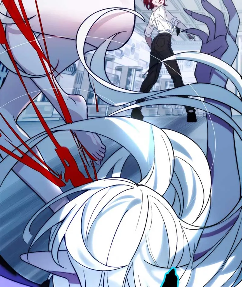 Allie Chap 2 - Next Chap 3