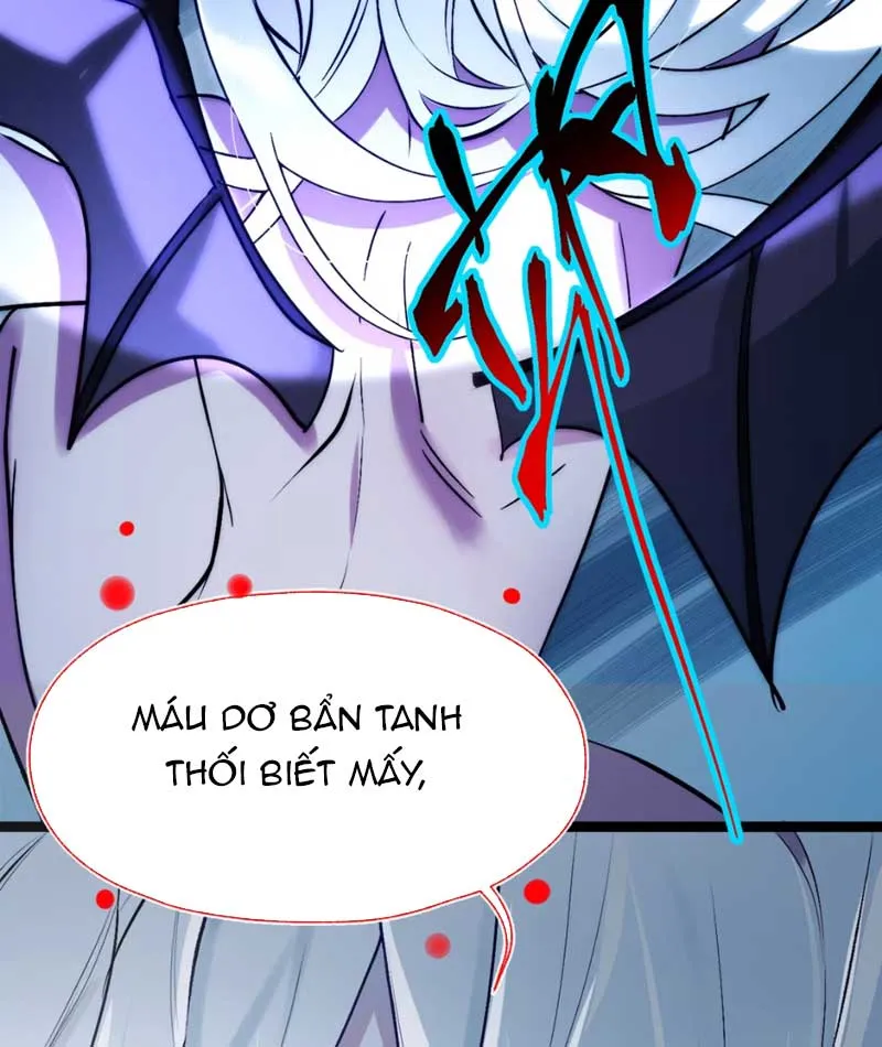 Allie Chap 2 - Next Chap 3