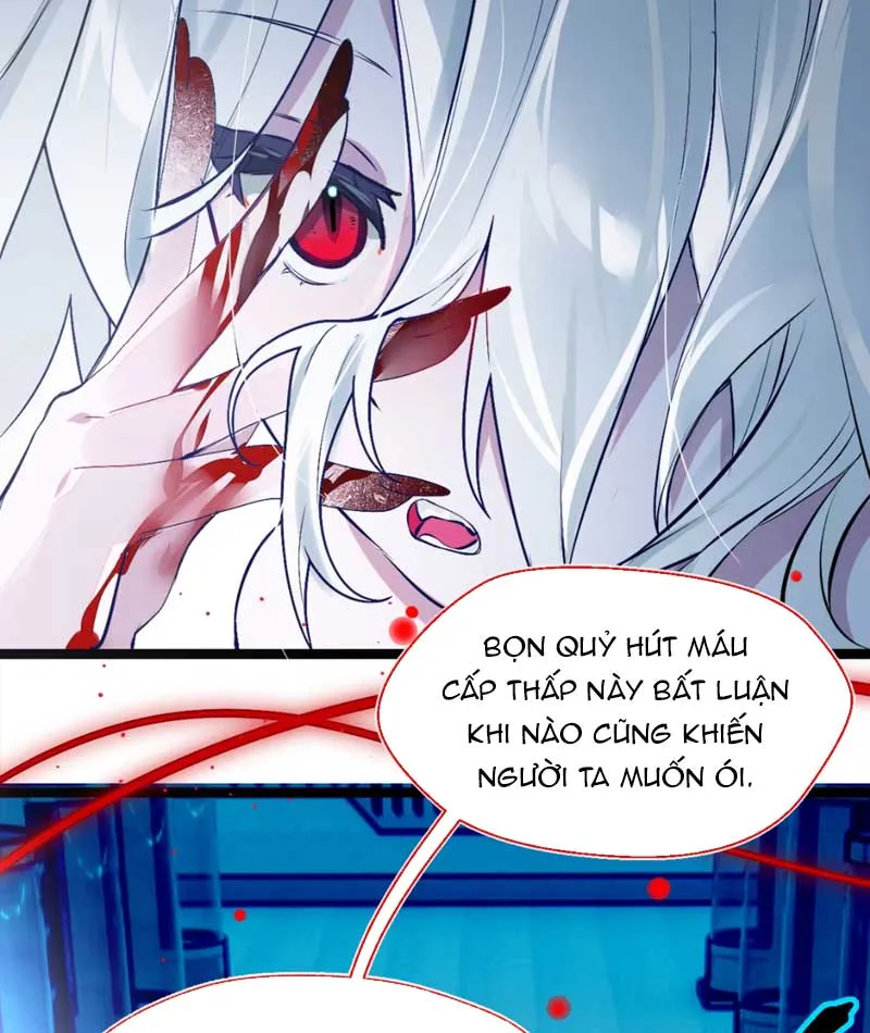 Allie Chap 2 - Next Chap 3