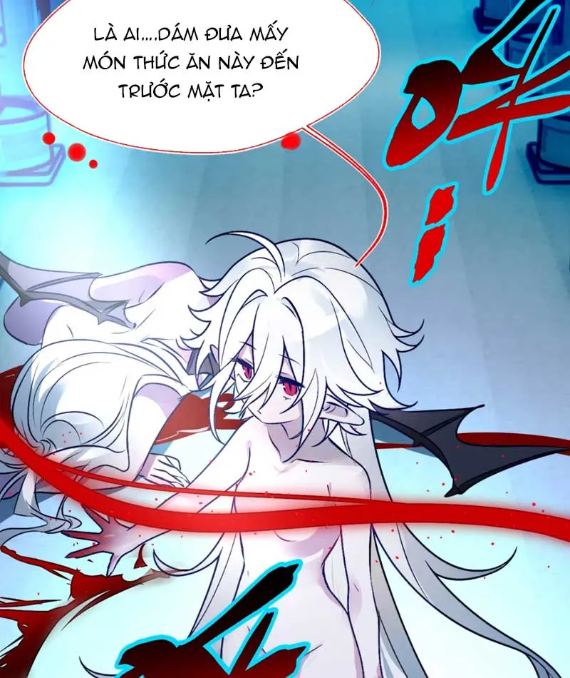 Allie Chap 2 - Next Chap 3