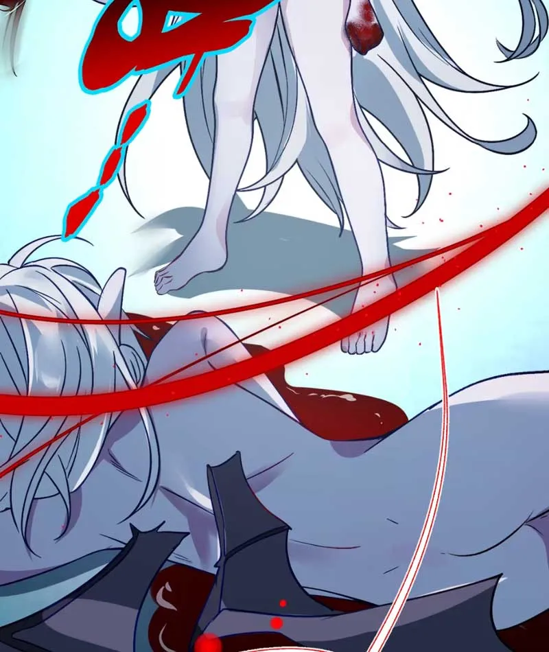 Allie Chap 2 - Next Chap 3