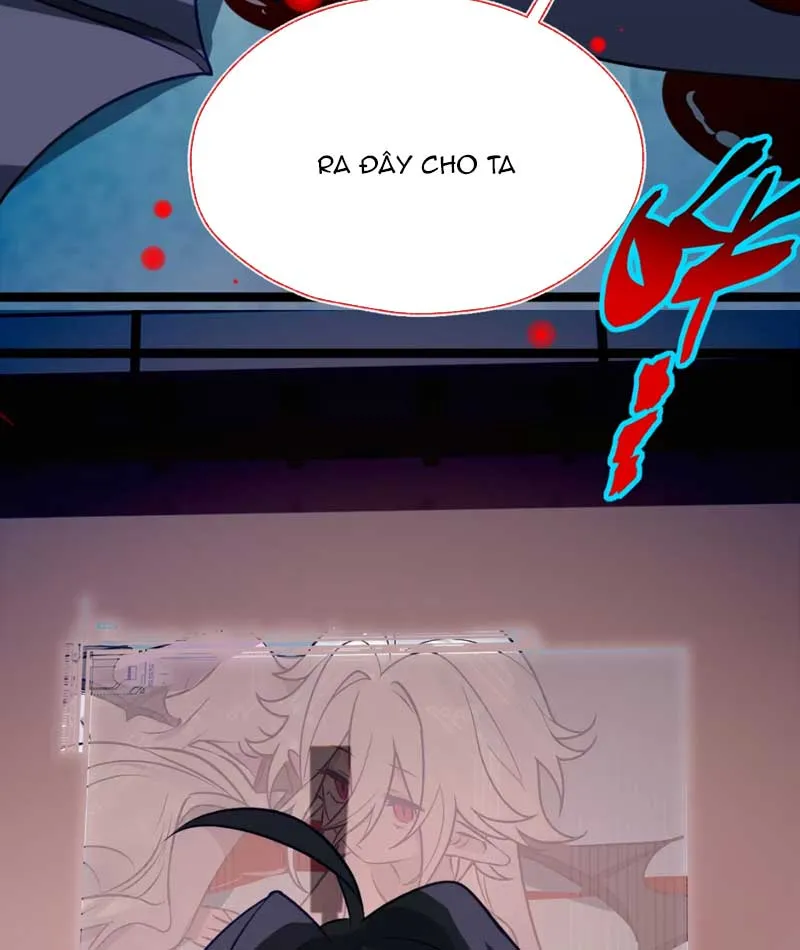 Allie Chap 2 - Next Chap 3