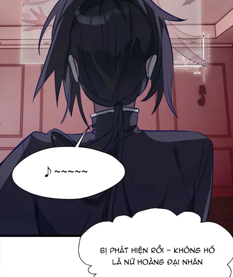 Allie Chap 2 - Next Chap 3