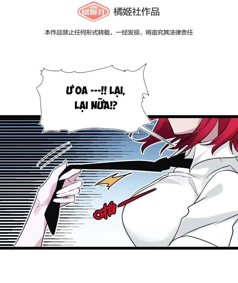 Allie Chap 2 - Next Chap 3