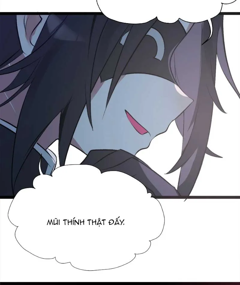 Allie Chap 2 - Next Chap 3