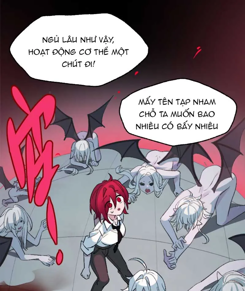 Allie Chap 2 - Next Chap 3