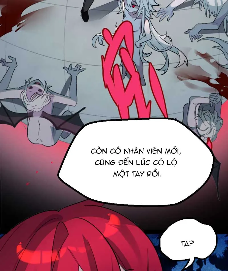 Allie Chap 2 - Next Chap 3