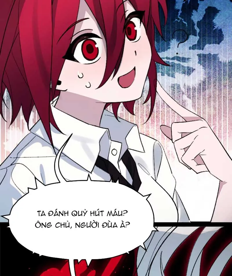 Allie Chap 2 - Next Chap 3