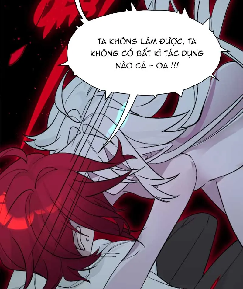 Allie Chap 2 - Next Chap 3