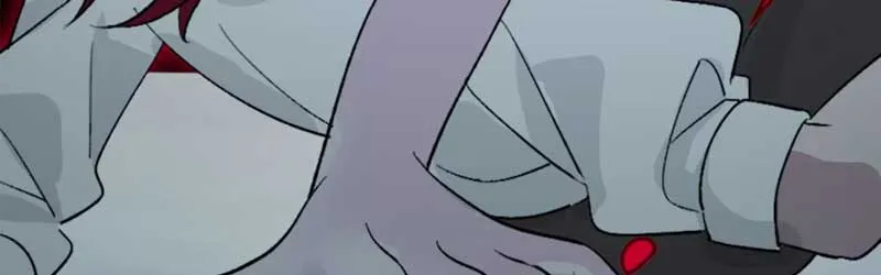 Allie Chap 2 - Next Chap 3