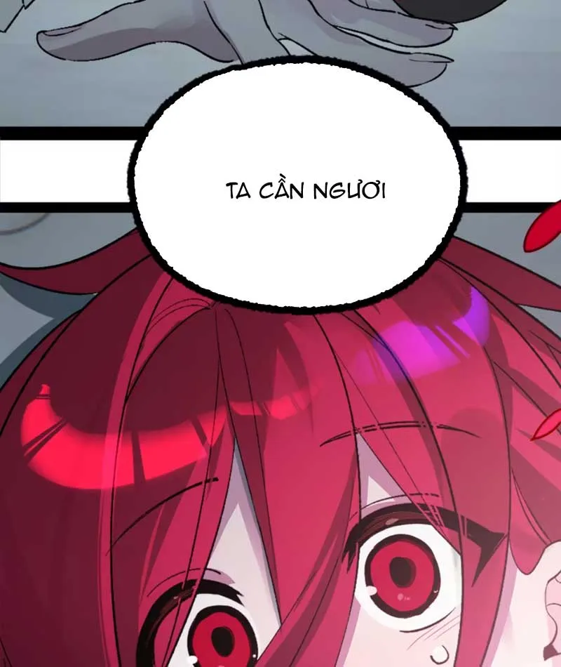 Allie Chap 2 - Next Chap 3