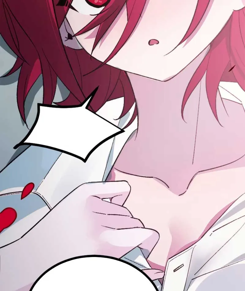 Allie Chap 2 - Next Chap 3