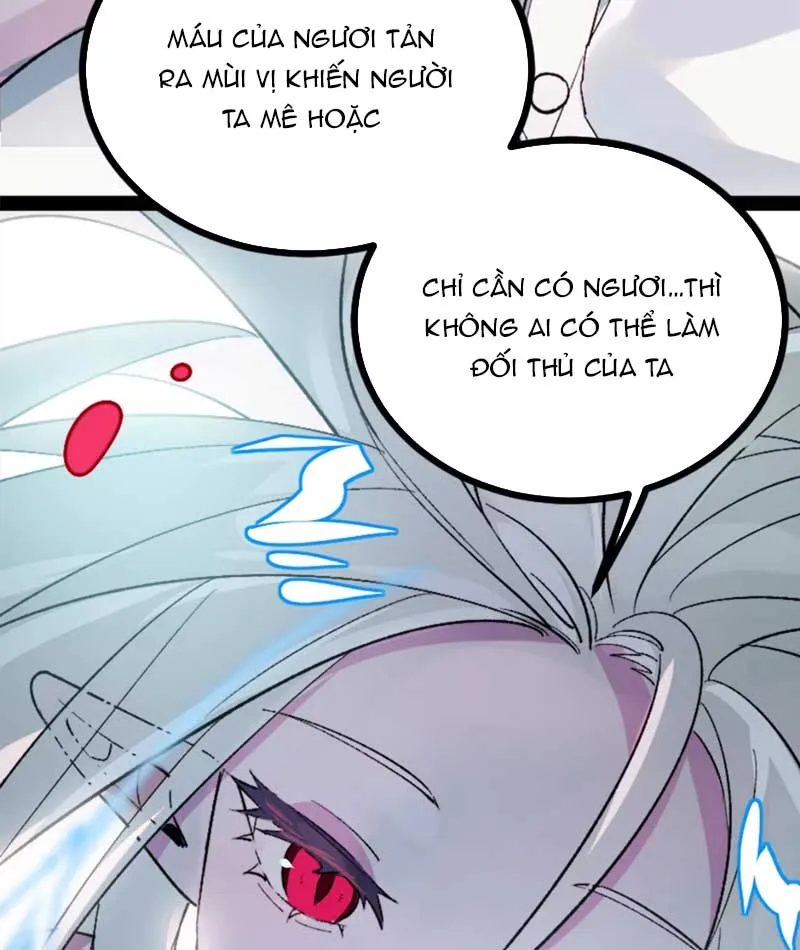 Allie Chap 2 - Next Chap 3