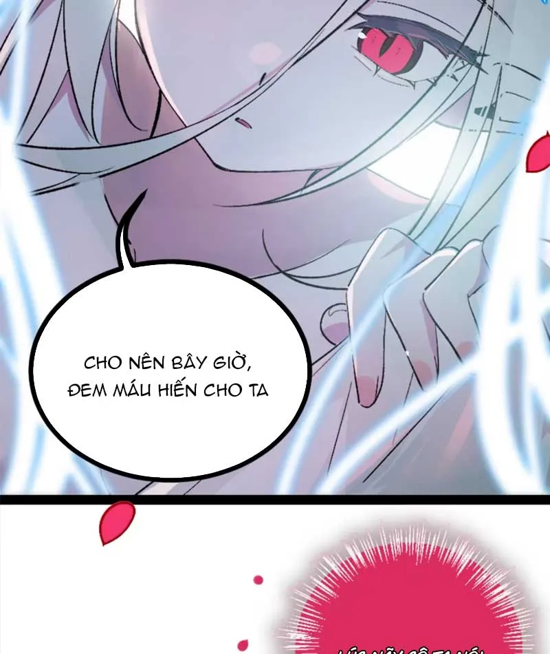 Allie Chap 2 - Next Chap 3