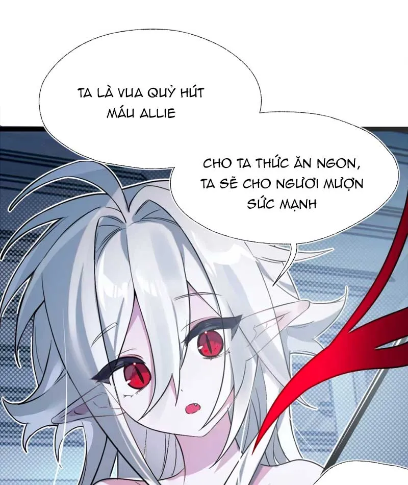 Allie Chap 2 - Next Chap 3