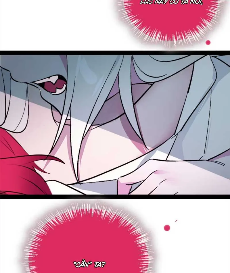 Allie Chap 2 - Next Chap 3