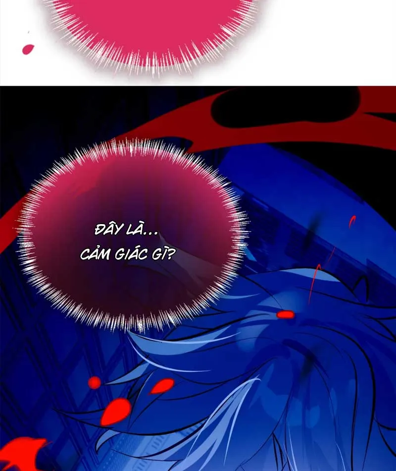 Allie Chap 2 - Next Chap 3