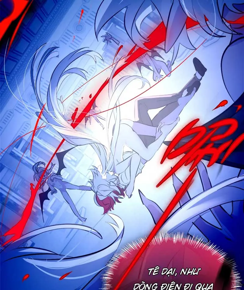 Allie Chap 2 - Next Chap 3