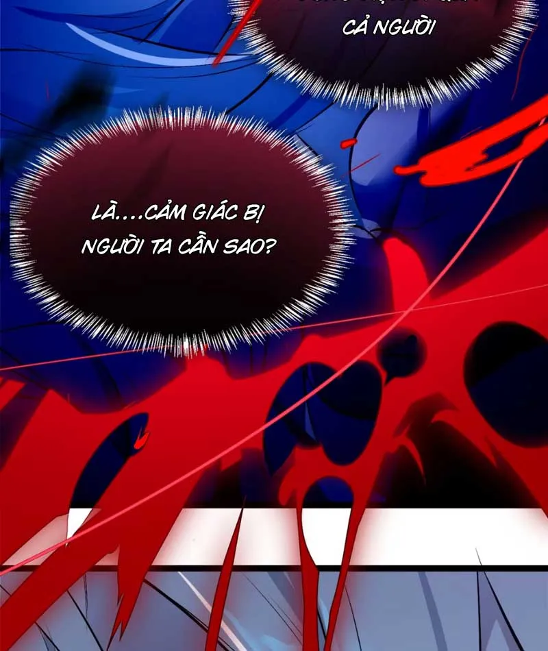 Allie Chap 2 - Next Chap 3