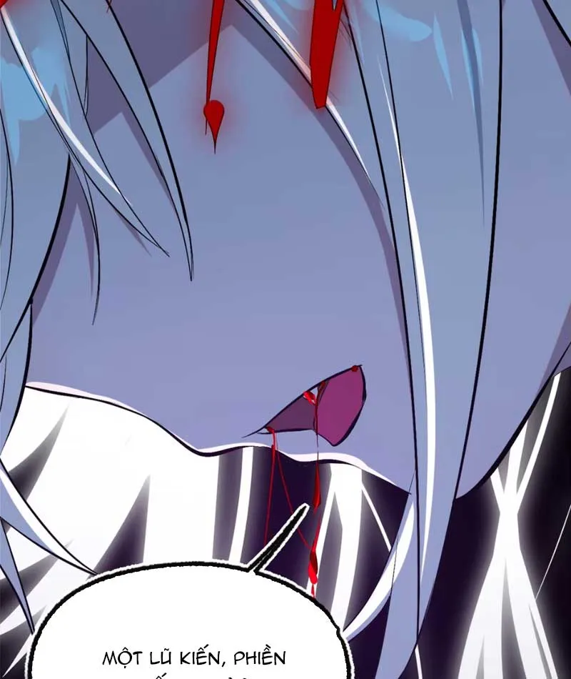 Allie Chap 2 - Next Chap 3