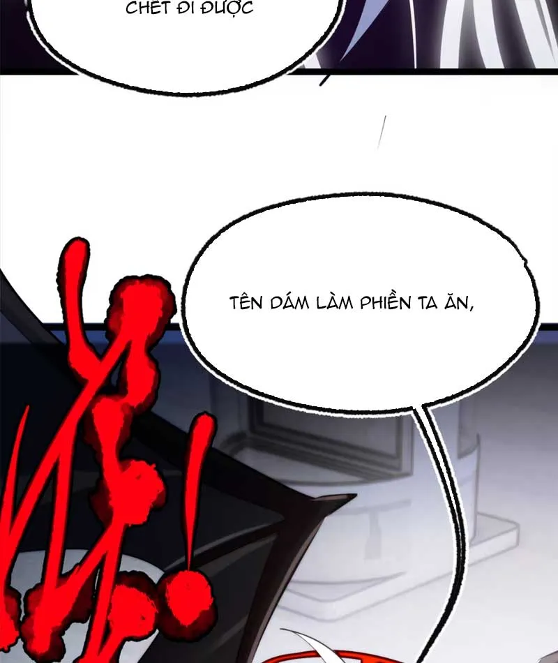 Allie Chap 2 - Next Chap 3