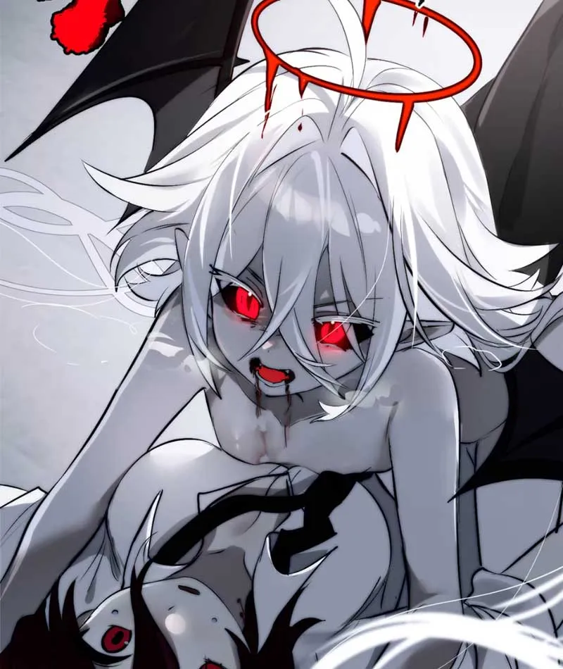 Allie Chap 2 - Next Chap 3