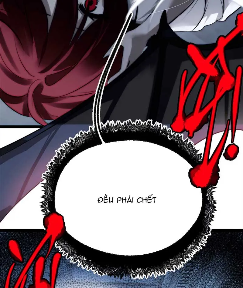 Allie Chap 2 - Next Chap 3