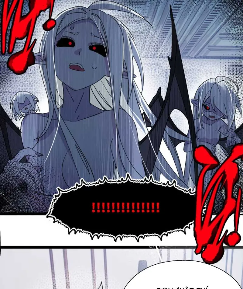 Allie Chap 2 - Next Chap 3