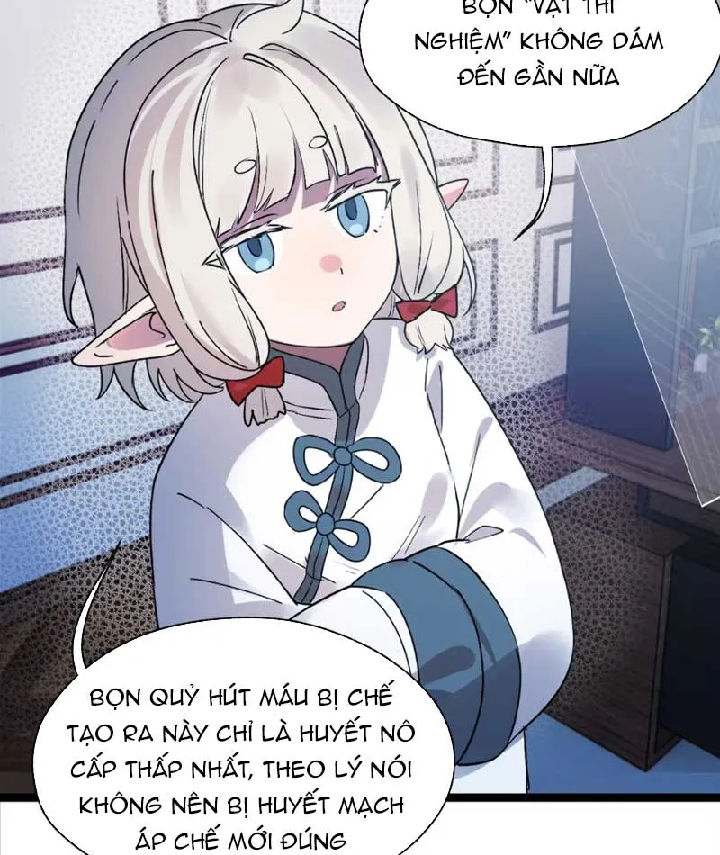 Allie Chap 2 - Next Chap 3