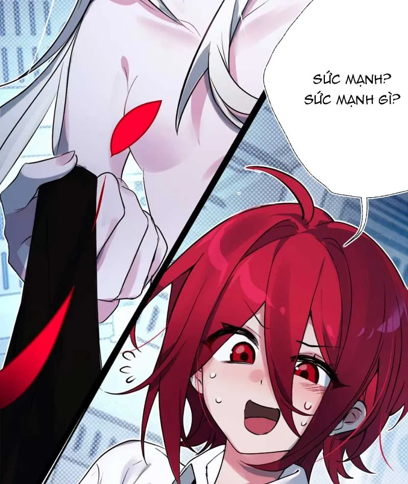 Allie Chap 2 - Next Chap 3