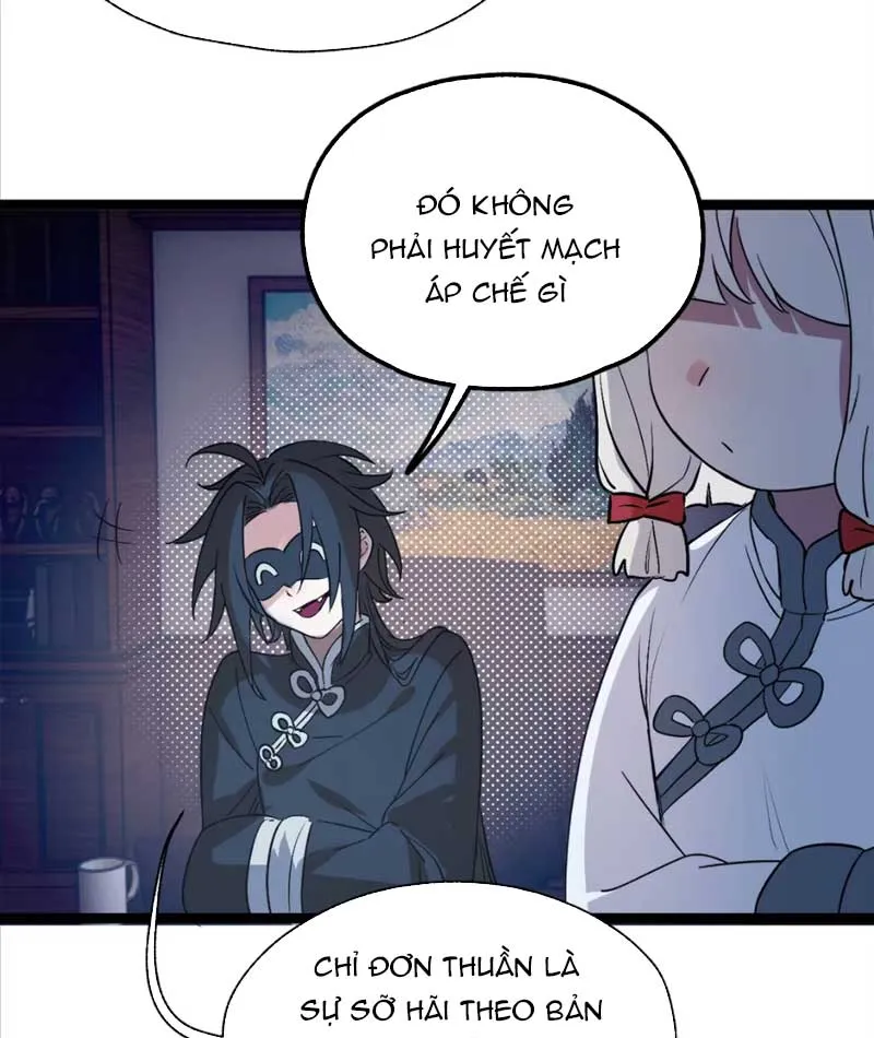 Allie Chap 2 - Next Chap 3